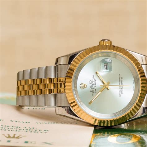 beste rolex investering|rolex watch brands.